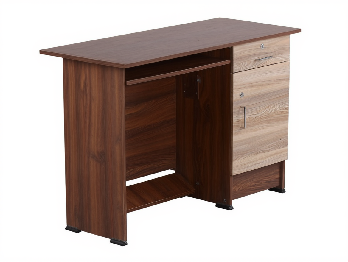 Tables - TMS Furniture