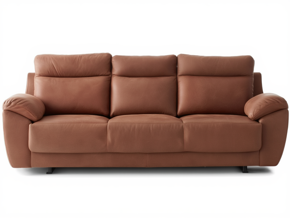 BTL Sofa - I