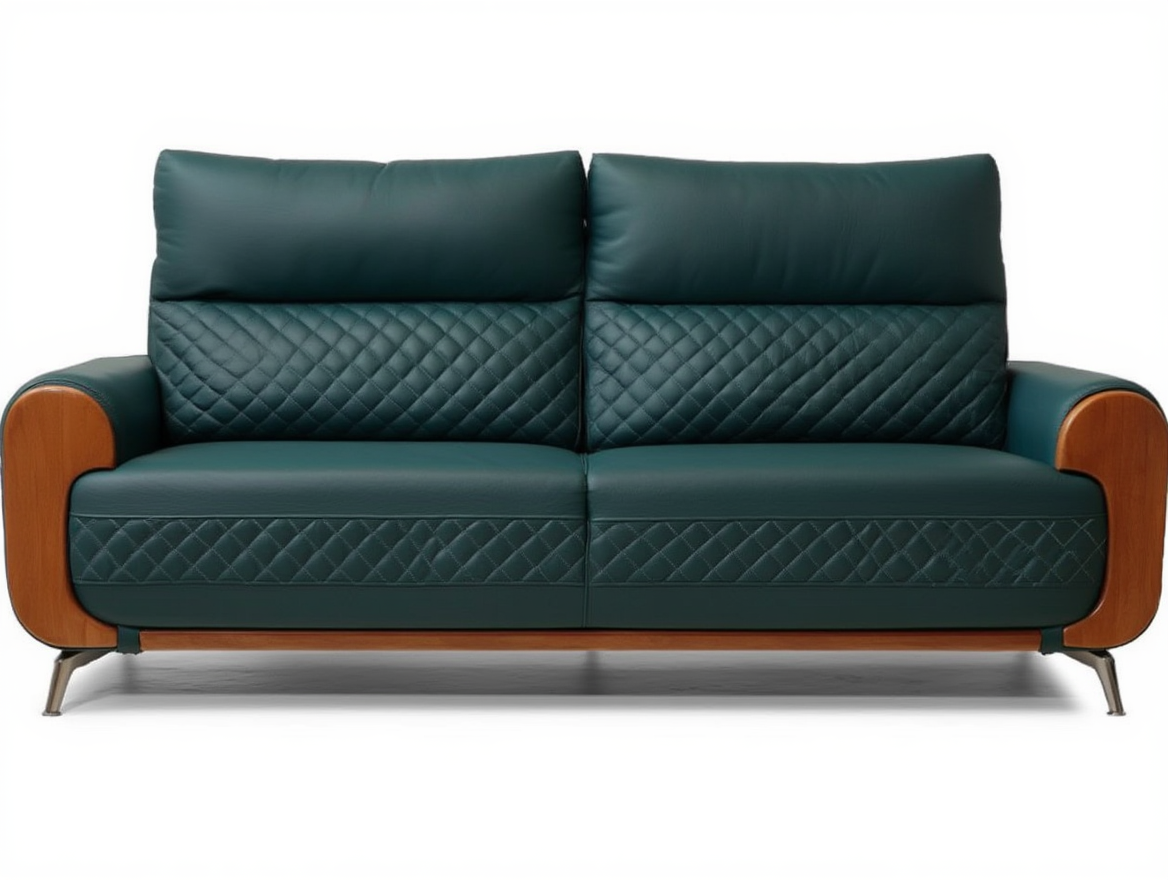 Cosmo Sofa Set - I