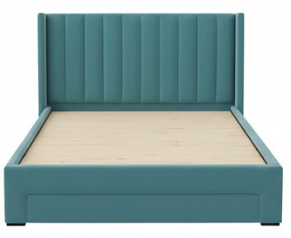 Cushion Cot 009 - I