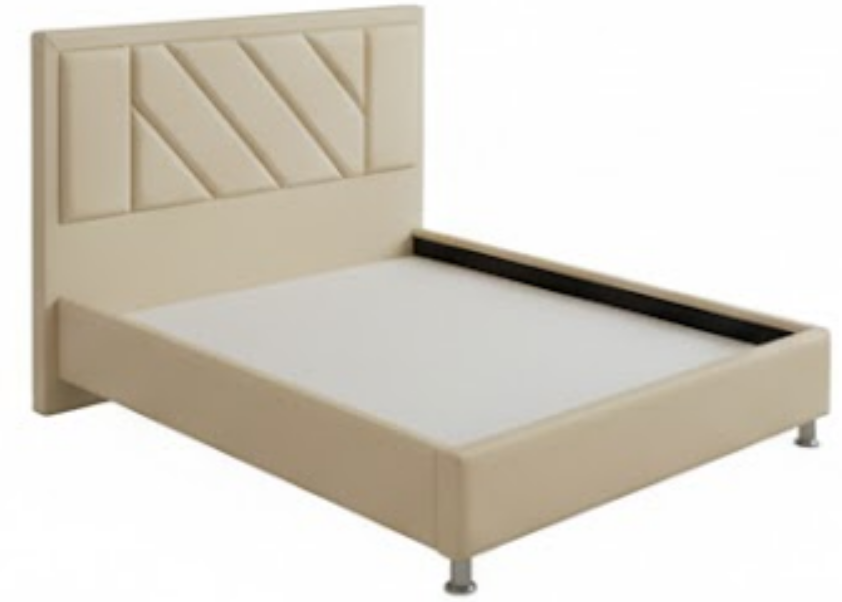 Cushion Cot 001 - I