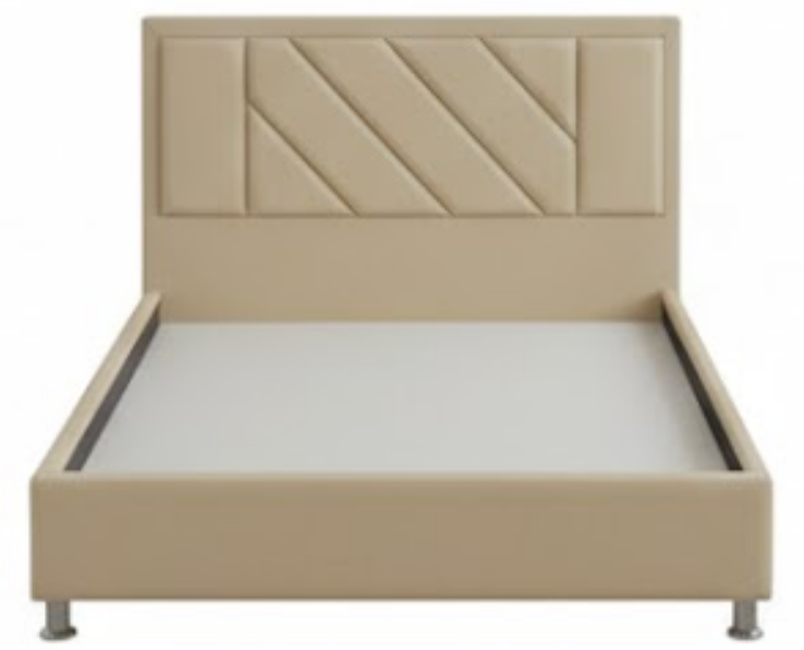 Cushion Cot 001 - I