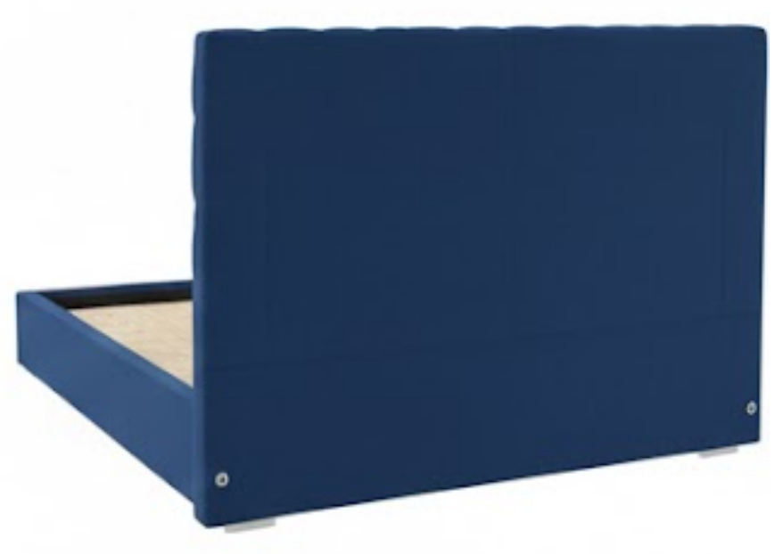 Cushion Cot 011 - I