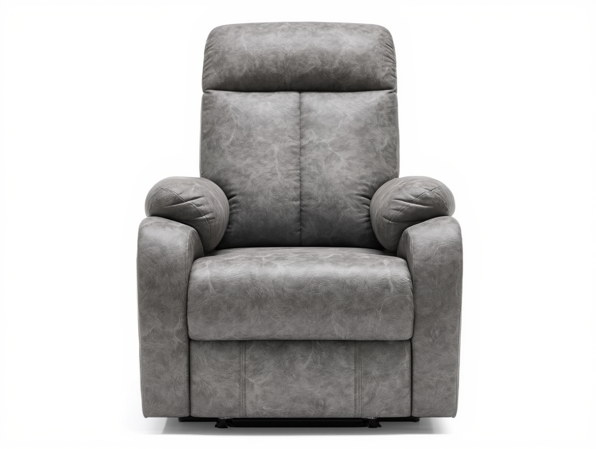 D3 Single Recliner - I