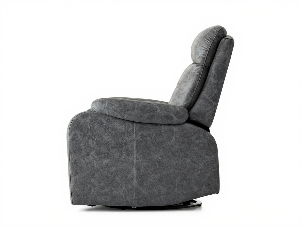 D3 Single Recliner - I