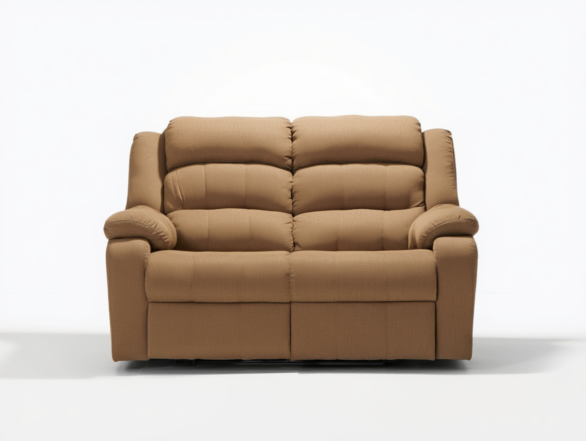 GT3 Recliner -I