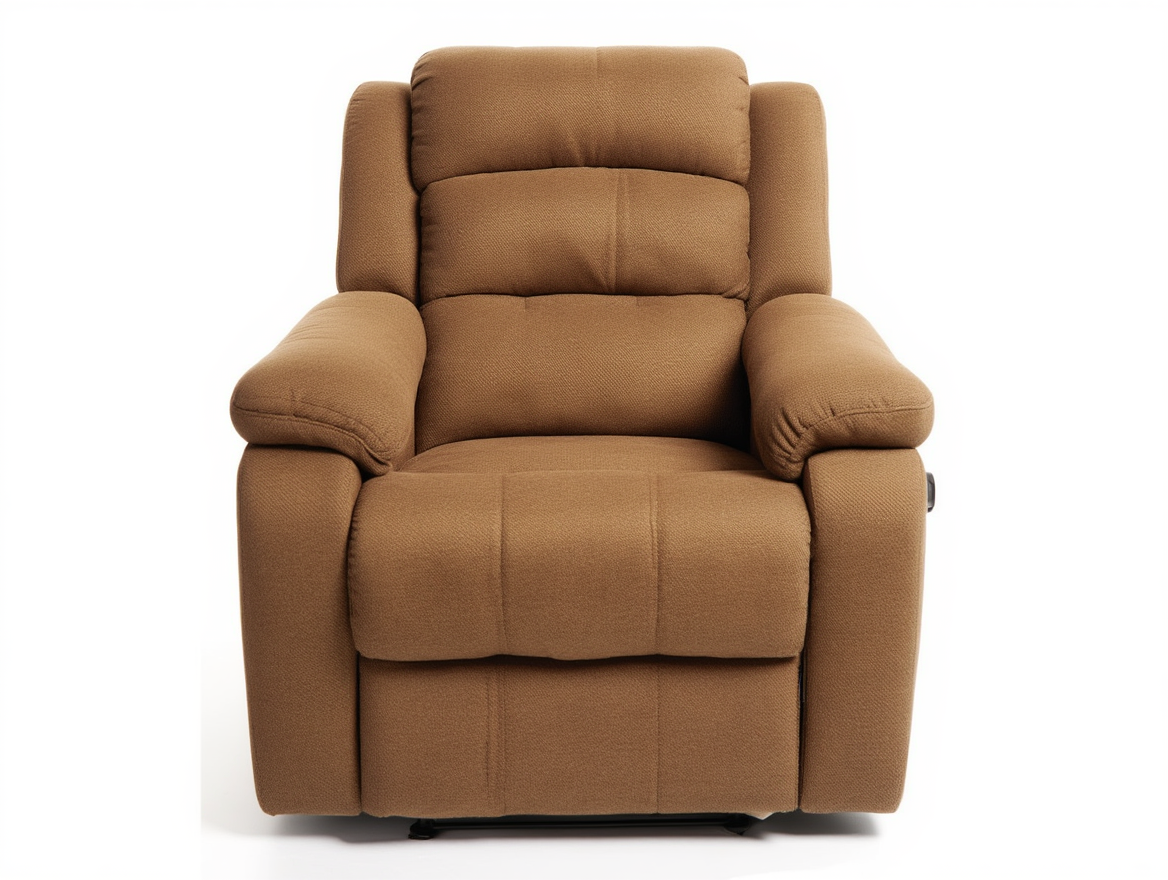 GT3 Recliner -I