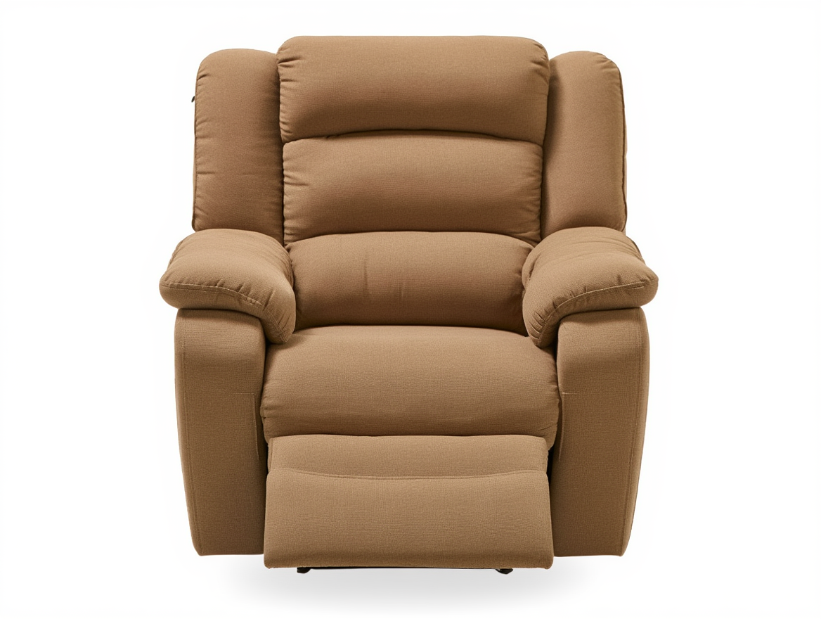 GT3 Recliner -I