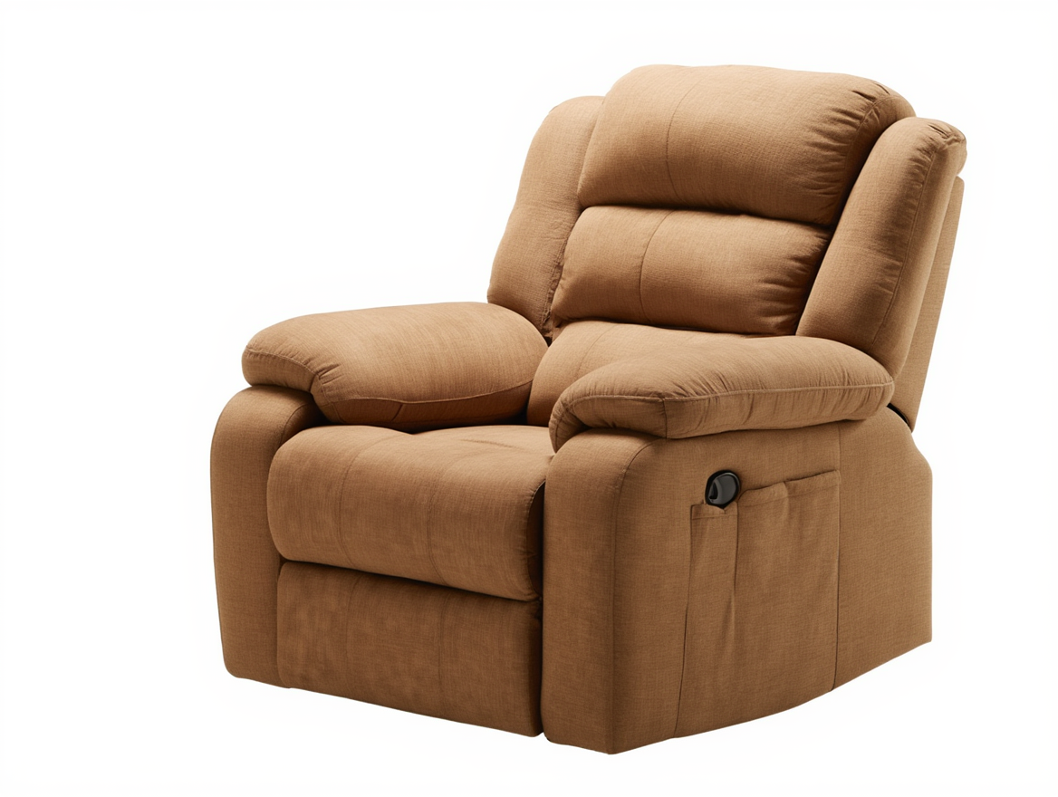 GT3 Recliner -I
