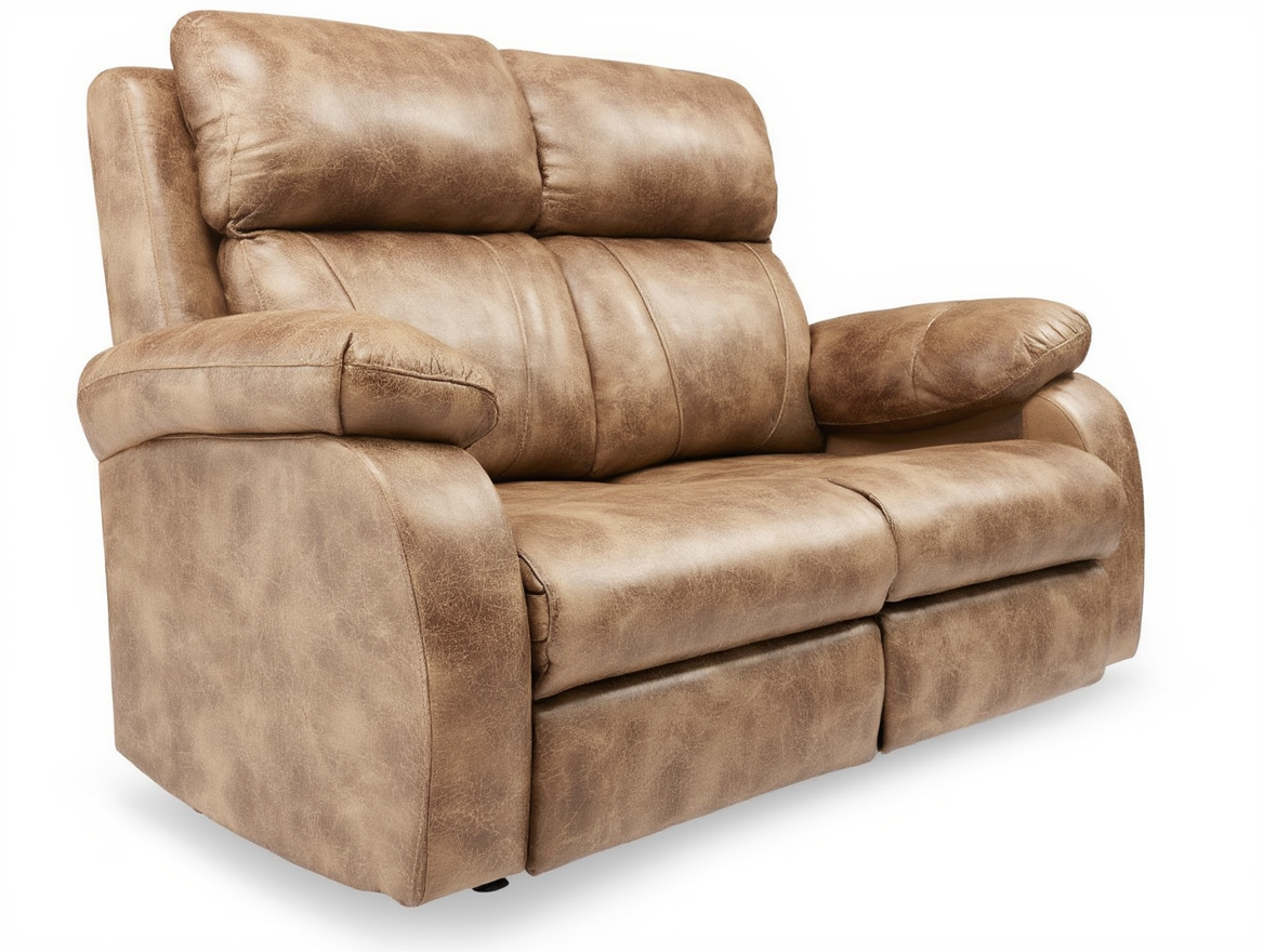 Highland Recliner - I