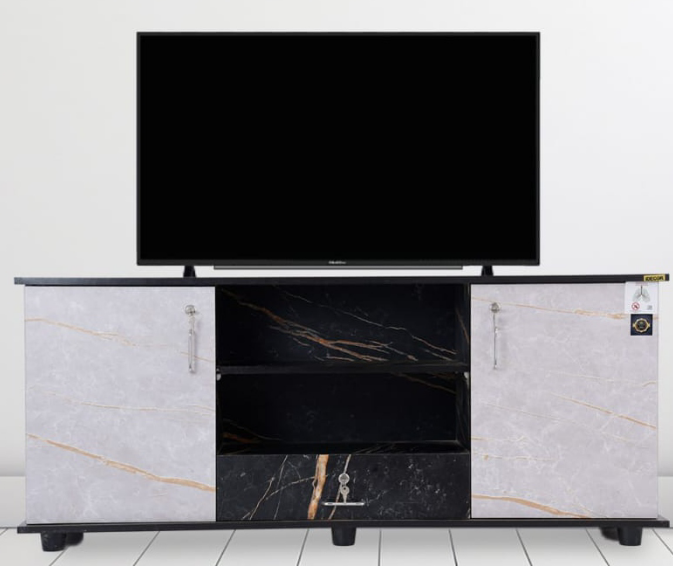 LED TV Unit 002 - I