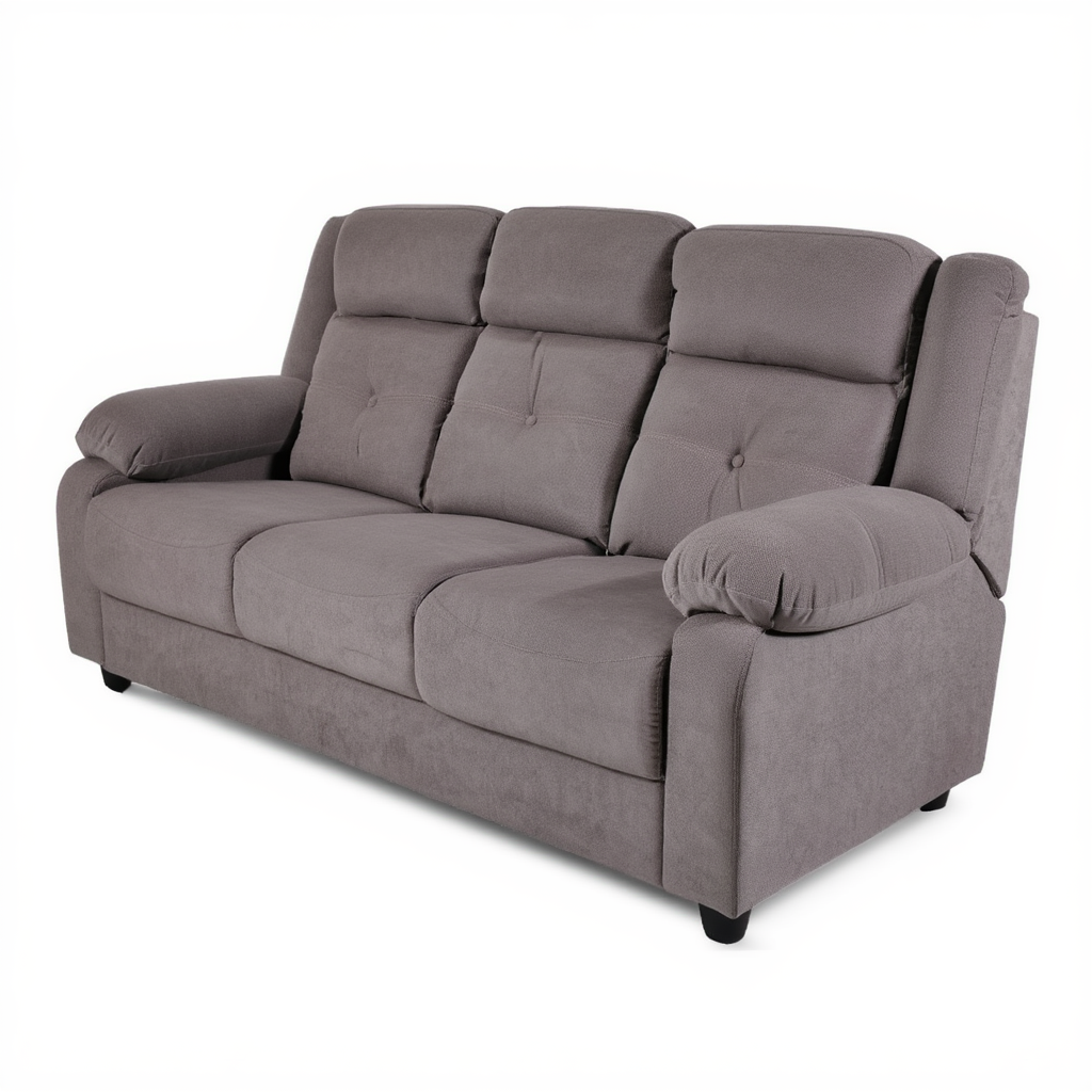 Manhattan Sofa Set