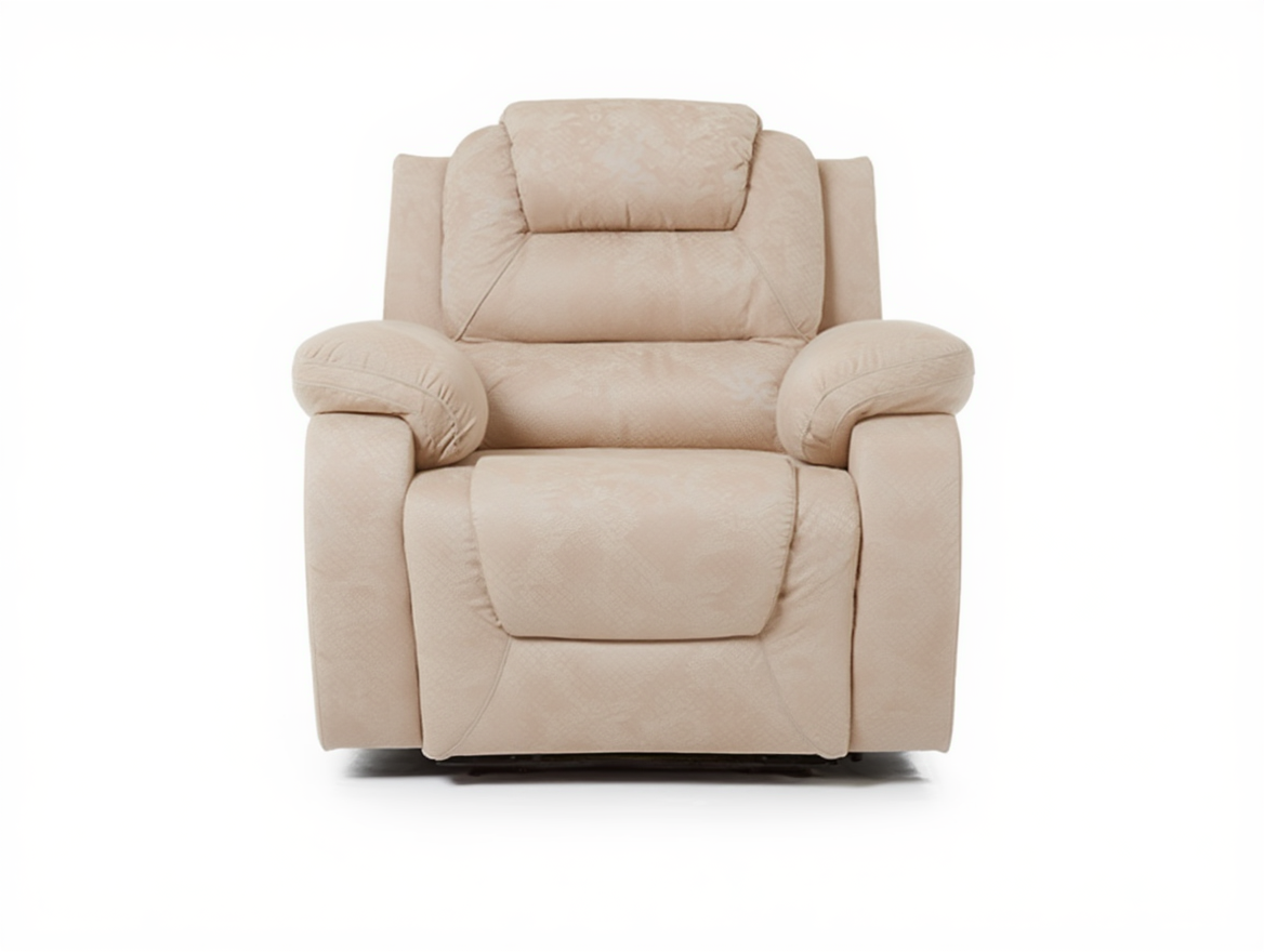 Maxo Recliner - I
