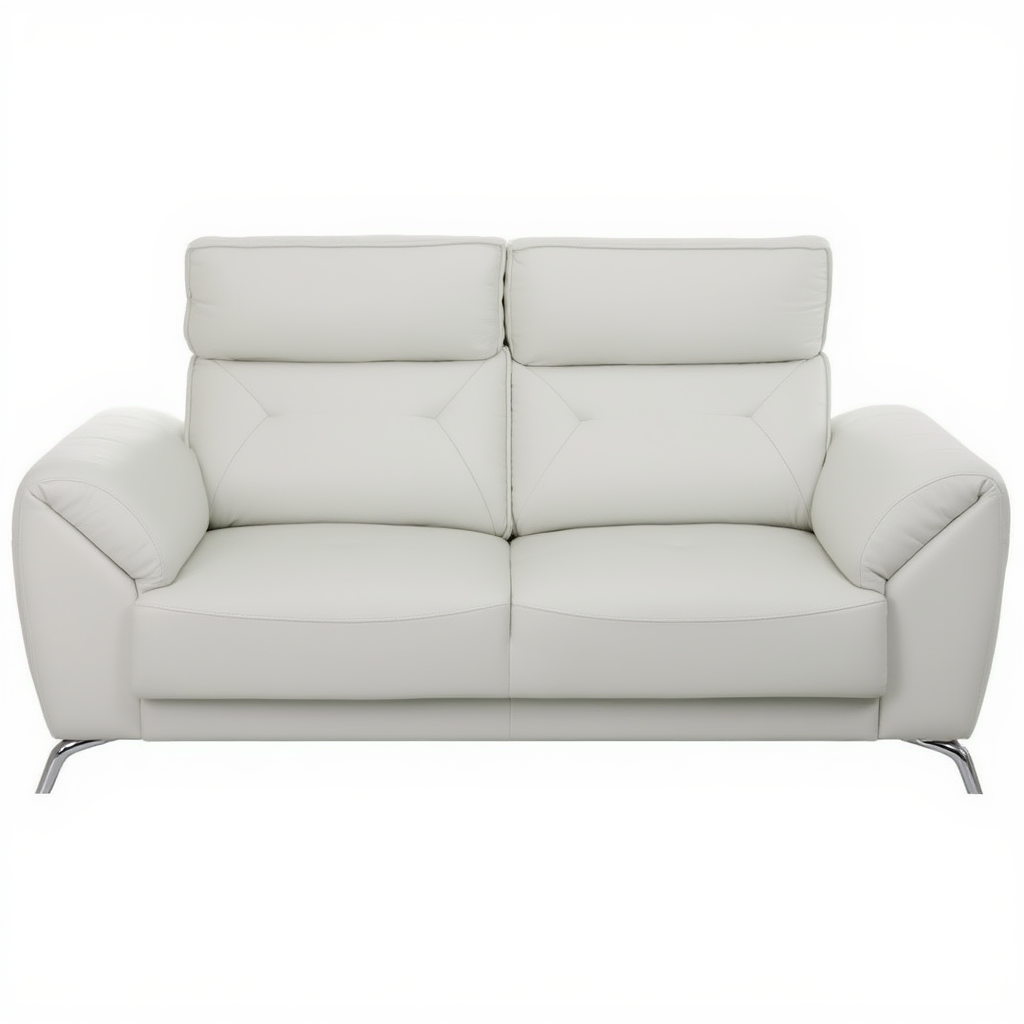 New Stanly Sofa