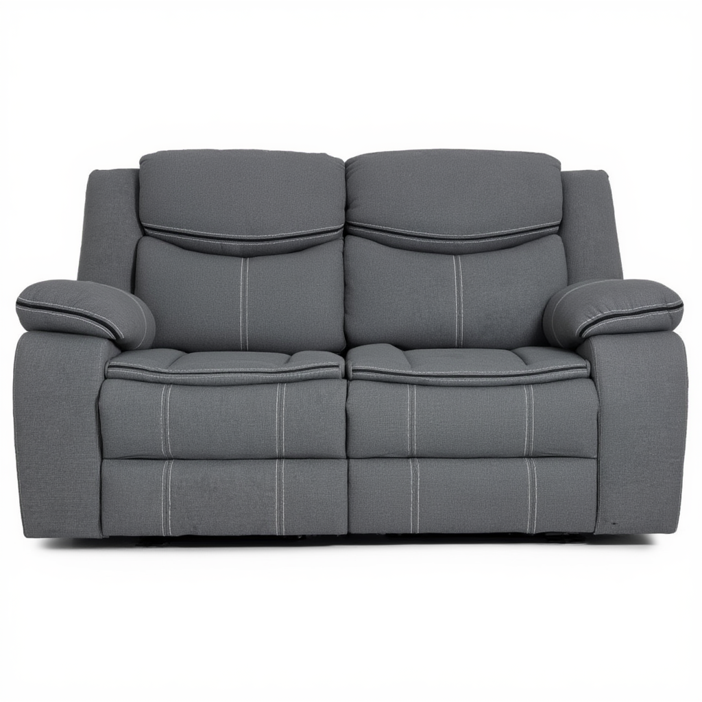 Prado Recliner - I
