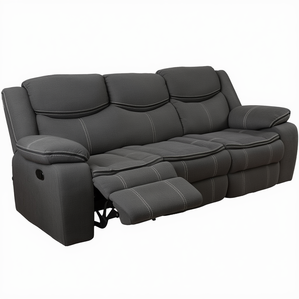 Prado Recliner - I