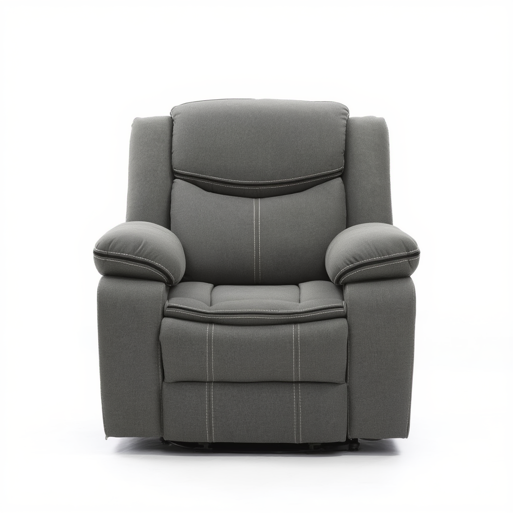 Prado Recliner - I