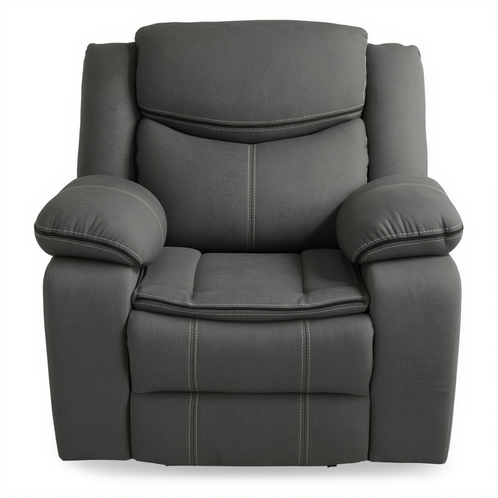 Prado Recliner - I