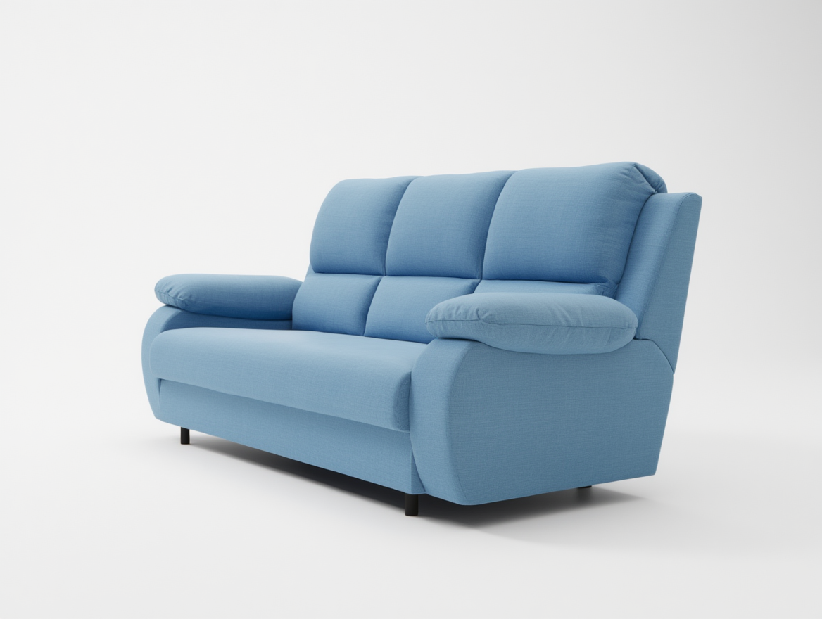 RD Sofa - I