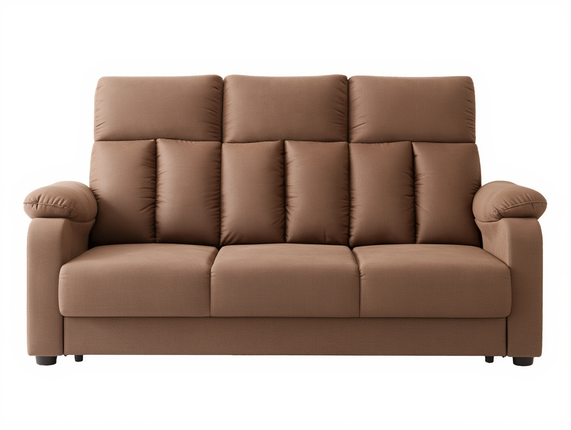 RK Sofa - I