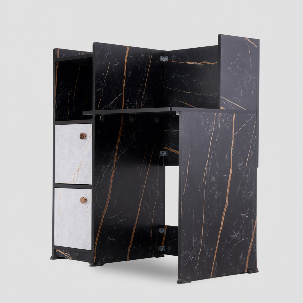 Royal Study Table - I